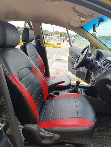 Chevrolet Sail 1.4 Ls