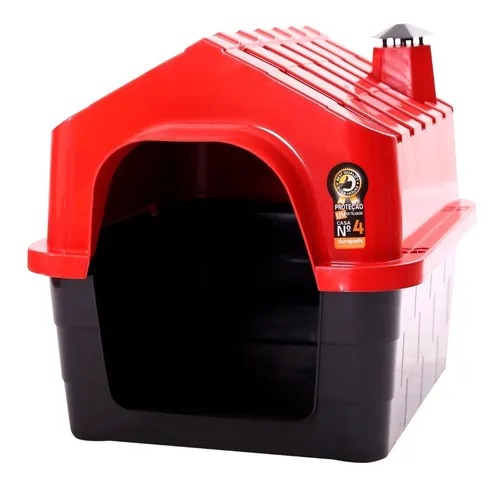 Cuchas De Mimbre Para Perros MercadoLibre