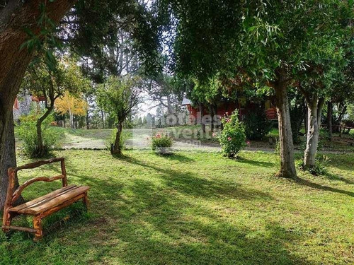 Imagen 22 de 23 de Complejo Turístico En Venta - Trevelin - Chubut - Ar-ch1-1