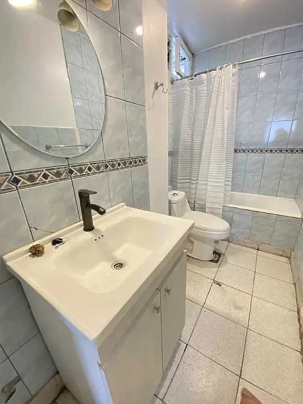 Imagen 3 de 18 de Espectacular Departamento (65710)