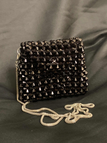 Mini Cartera