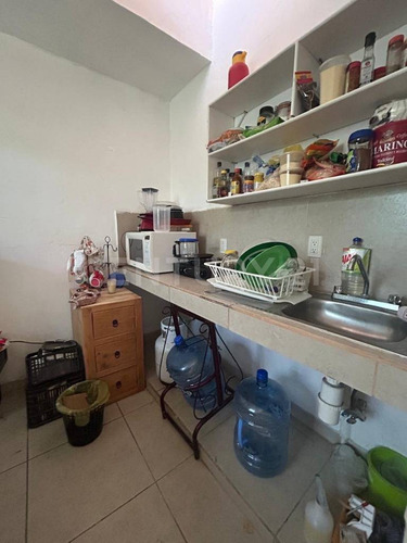 Casa En Venta, En Col. Independencia, Guadalajara, Jal.