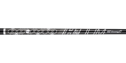 Driver Callaway Mavrik Max I The Golfer Shop