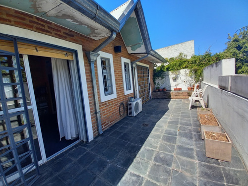 Imagen 18 de 28 de Amplica Casa De 5 Ambientes En Belgrano, Caba