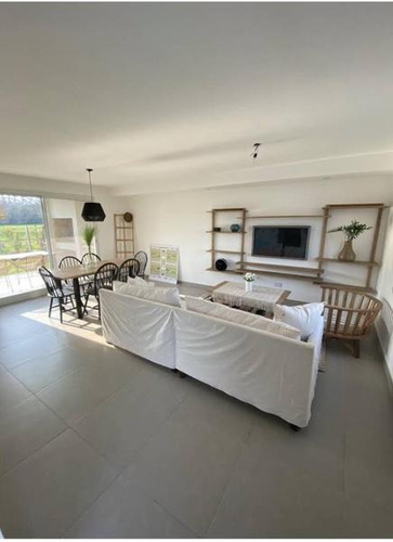 Imagen 4 de 30 de Tu Casa Al Precio De Un Departamento - Entrega Inmediata