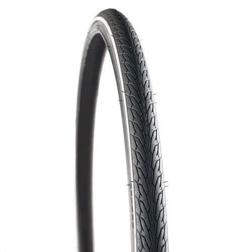 Cubiertas Bicicleta Rod 28 Mitas Flash V66 29x1.60 700x40 