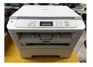 Impressora Brother Dcp-7055