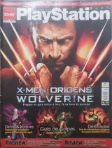 Comprar Revista Start Playstation N13 - Detonado Resident Evil 4 E 5
