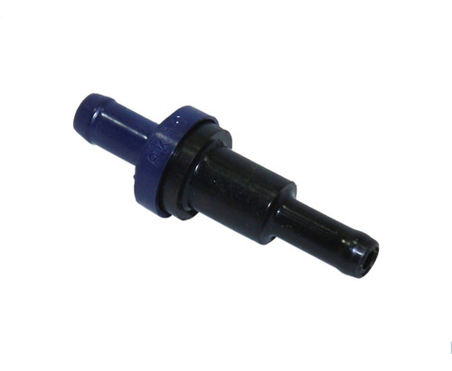 Válvula Pcv Pontiac Matiz 1 2007 Gm Parts