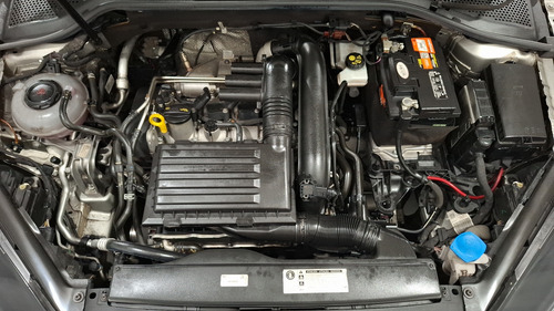 Volkswagen Golf 1.4 COMFORTLINE DCT