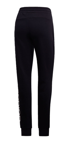 Pantalón Essentials Linear adidas