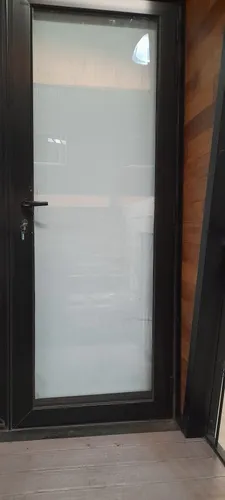 Tiny House Muy Equipada Sin Uso Panel Solar Muebles Heladera