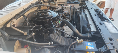 Ford F350 Xl Dually V8 460 220hp