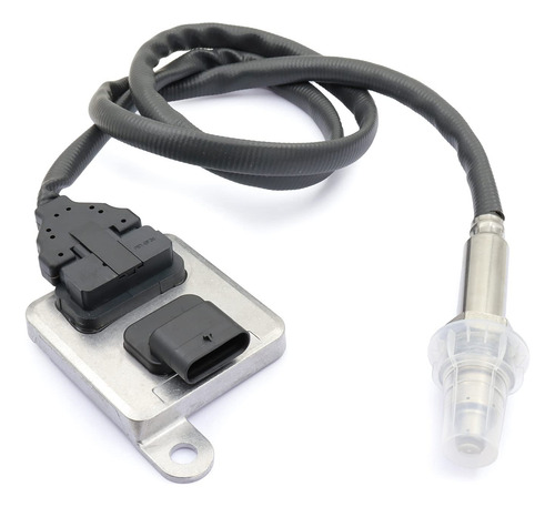 Sensor De Nox 8982465062, Adecuado Para Motores Isuzu Npr Nq