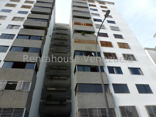 Se Alquila Apartamento En Macaracuay