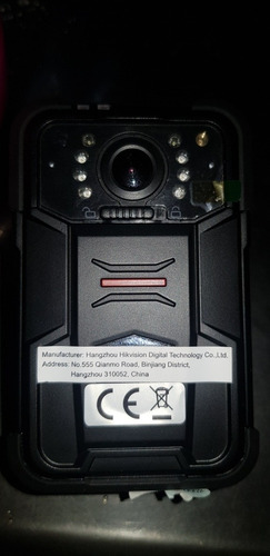 Dvr Portable Camara Movil 3g 4g Wifi Gps Liquido Ya Hoy!!!