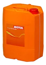 Comprar Motul Tekma Mega 15w40 Scania Iveco Volvo Caterpillar Cummin