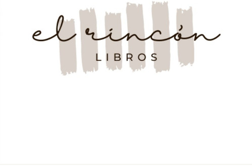 Senior Service - Feltrinelli, Carlo