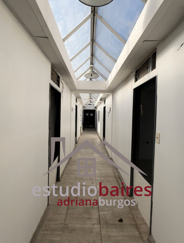 Luján - Residencia Geriátrica En Venta