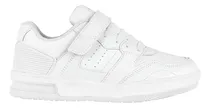 Comprar Zapatillas Footy Kicks Nova Premium Unisex Velcro Infantil