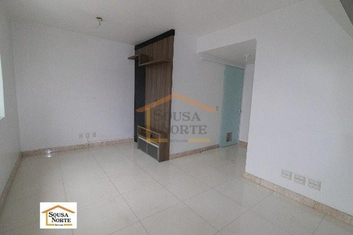 Imagem 2 de 15 de Casa Em Condominio, Venda, Tucuruvi, Sao Paulo - 25522 - V-25522