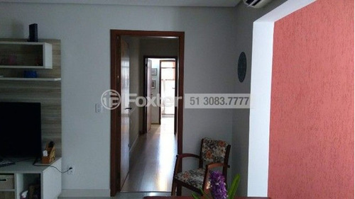 Imagem 1 de 17 de Apartamento, 2 Dormitórios, 79.1 M², Jardim Itu - 218991
