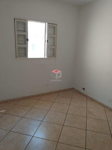 Imagem 14 de 19 de Sobrado À Venda, 2 Quartos, 2 Vagas, Paulicéia - São Bernardo Do Campo/sp - 91894