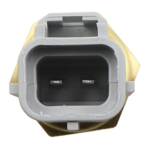 Sensor De Temperatura 1580782