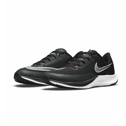 Championes Running Nike Air Zoom Rival Fly 3