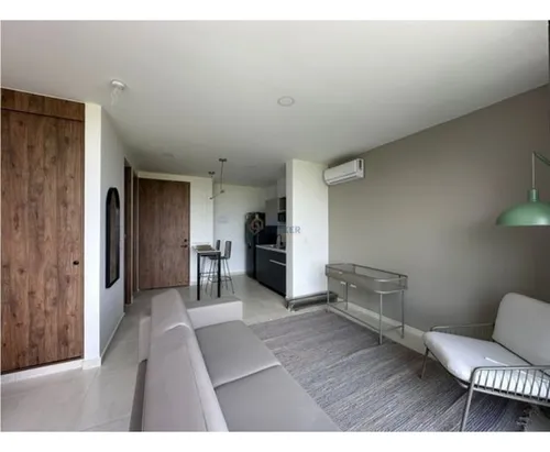 Vive Con Estilo En Cerritos Risaralda ¡moderno Y Acogedor!