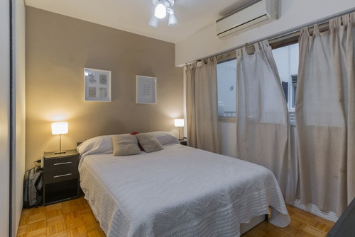 Imagen 18 de 24 de 3 Ambientes En Venta En Caballito - Remodelado