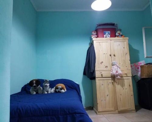 Imagen 10 de 13 de Oportunidad Venta