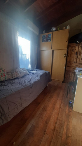 Venta De Casa Barrio Sakura - Dueño Directo Sin Comisión