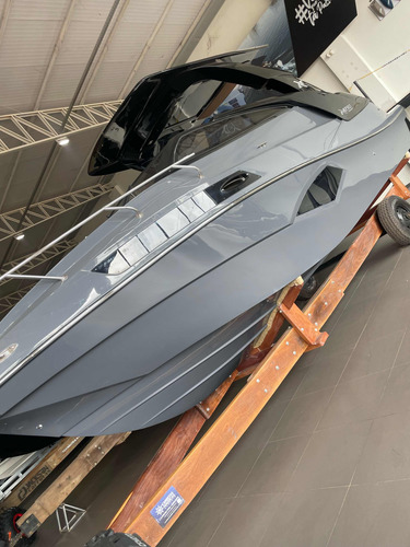 Nx 290 - Nxboats Nx Boats