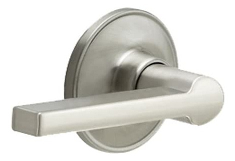 Dexter By Schlage J10sol619 Solstice Palanca Para Recib...