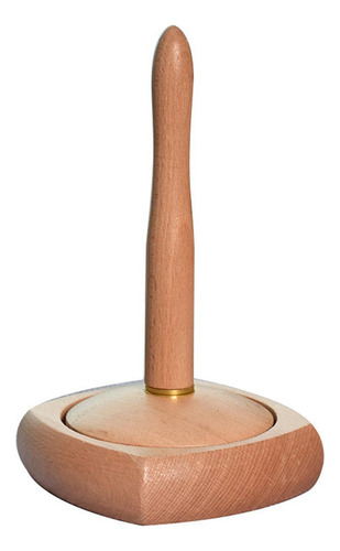 . Dispensador De Hilo, Soporte De 1 Soporte De 19 Cm X 11 Cm