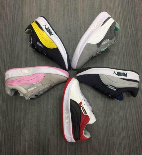 Tenis