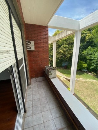 Imagen 18 de 19 de Duplex De 3 Amb En Club Privado Del Bosque - Parque Leloir.
