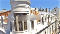 Comprar Edificio Palacio Amézaga, Oportunidad De Inversión, A Reciclar Para Sede Corporativa, Oficinas U Otro Destino, 1500 M2 En El Corazón De La Cd. Vieja.