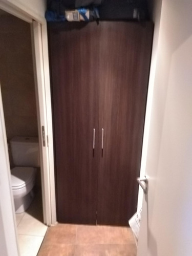 Departamento En Venta Ubicado En Palermo, Capital Federal, Buenos Aires