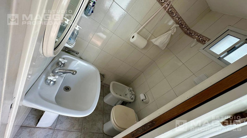 Venta Casa 6 Ambientes