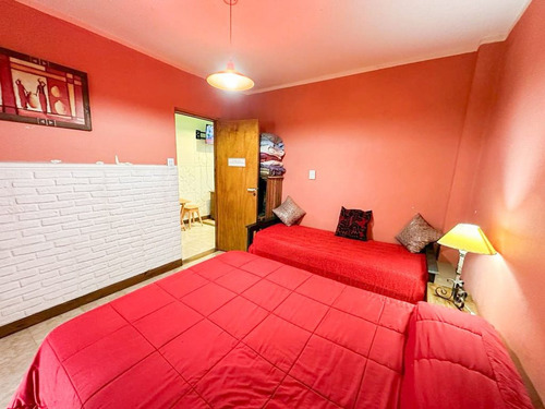 Venta Ph 2 Amb A Metros De La Laguna Mar Chiquita