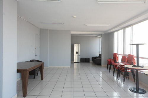Dpto N° 1701b, Home Studio, Coronel Souper, Estacion Central