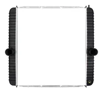 Comprar Radiadores De Agua International 4300 2006 7.6l Deyac