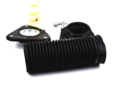 Base Amortiguador Mazda 3 2003-2013 Delantero Con Tope Grob