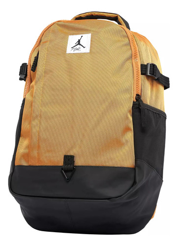 Jordan Flight Control Backpack