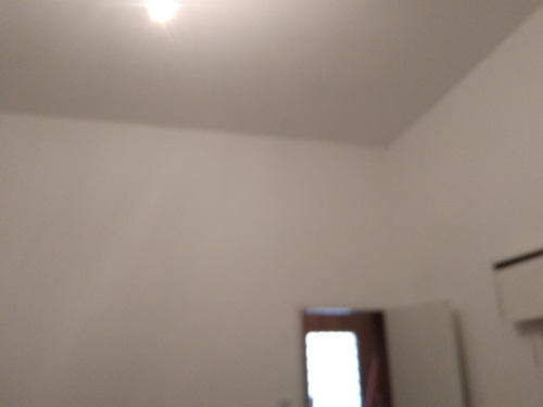 Imagen 6 de 14 de Casa Interna Unica Pasillo - Amplia Con Patio Y Terraza - Retasada!