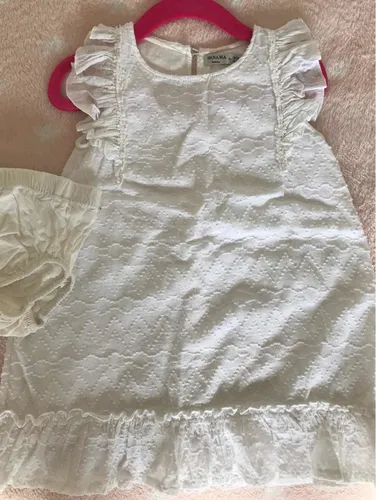 Vestidos wanama niñas sales
