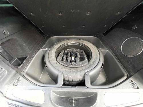 Jeep Grand Cherokee Limeted 3.6 2014 Blindada