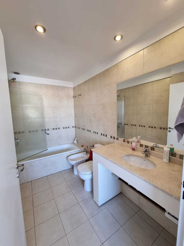 Venta Departamento 3 Ambientes Villa Urquiza - Dueño Directo